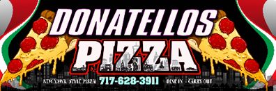 32X96 TRANS SIGN 32X96 TRANS SIGN